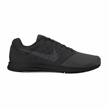 nike tanjun racer aqua blue sneakers nz nike tanjun racer aqua blue sneakers nz