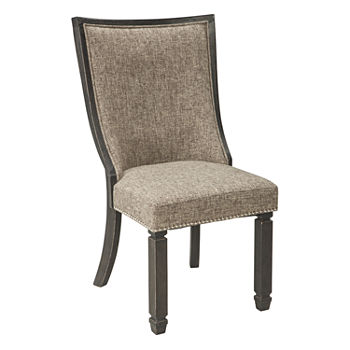 Dining Chairs Black Closeouts For Clearance Jcpenney