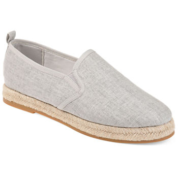 Flat Shoes for Women | Women’s Shoes | JCPenney