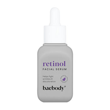 Baebody Retinol Serum