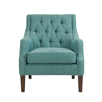 Accent Chairs Shop Jcpenney Save Enjoy