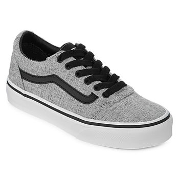 boys vans shoes boys vans shoes