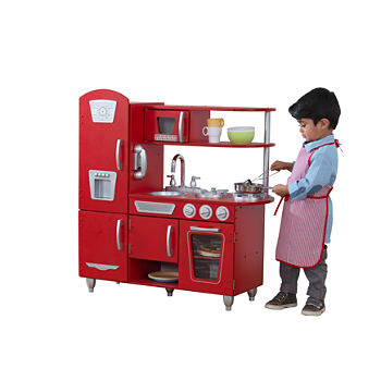 Kidkraft Closeouts For Clearance Jcpenney