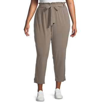 CLEARANCE Stylus Pants for Women - JCPenney