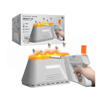 Sharper Image Innovative Gifts Electronic Game