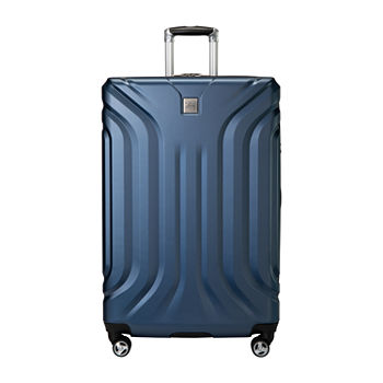 Skyway Nimbus 4.0 Hardside 28 Inch Hardside Luggage