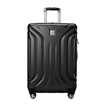 Skyway Nimbus 4.0 24 Inch Hardside Spinner Luggage