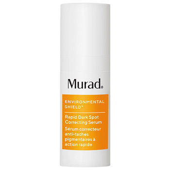 Murad Mini Rapid Dark Spot Correcting Serum