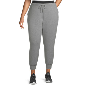 Xersion Jogger Pants Pants for Women - JCPenney