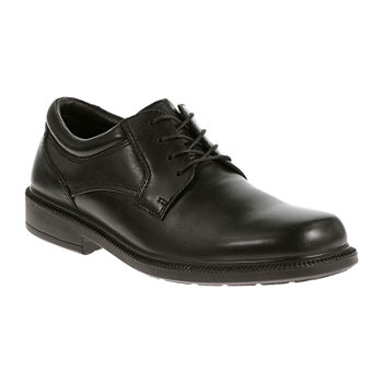 Casual Shoes for Men | Loafers and Oxfords | JCPenney
