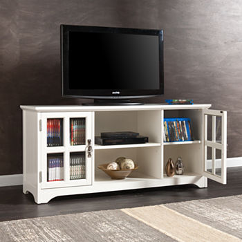 Southlake Furniture TV/Media Stand