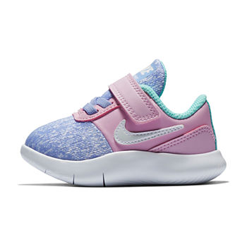 kids nike air max trainers size 1 kids nike air max trainers size 1
