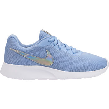 Nike Sneakers for Men, Women, Girls, Boys & Infants | Flight Nike Sneakers for Men, Women, Girls, Boys & Infants | Flight