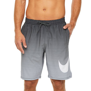 Nike Color Fade Vital 9" Volley Shorts