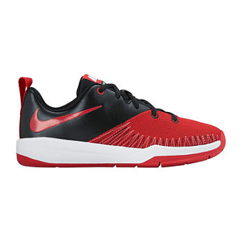 Boys Nike Shoes, Nike Shoes for Boys - JCPenney