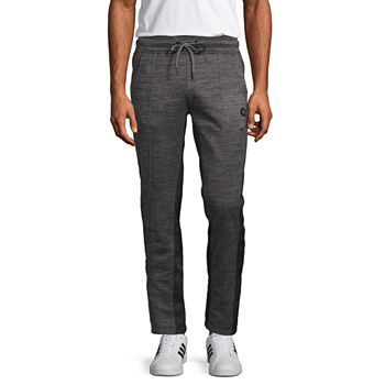 Mens Sweatpants, Sweatpants for Men - JCPenney