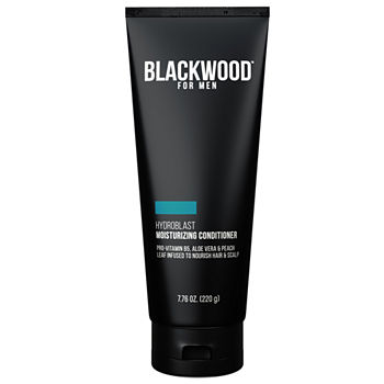 Blackwood For Men Hydroblast Moisturizing Conditioner - 7.8 oz.