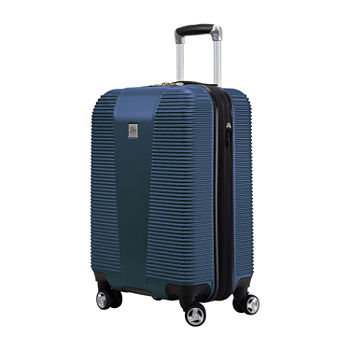 Skyway Chesapeake 3.0 Hardside 20 Inch Carry-On Luggage
