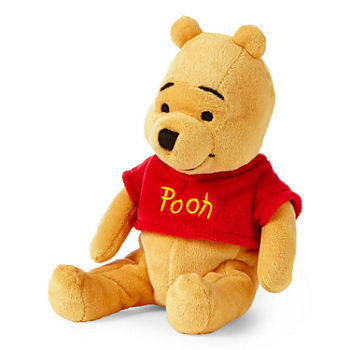POOH/FRIENDS