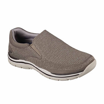 Skechers All Men's Shoes for Shoes - JCPenney