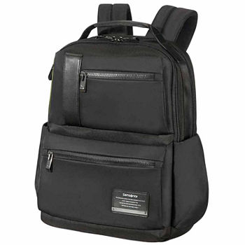 Samsonite Open Road Business 14.1 Inch Laptop Backpack