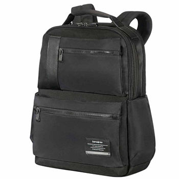 Samsonite Open Road Business 15.6 Inch Laptop Backpack