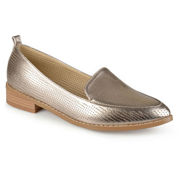 Flat Shoes for Women | Womenâs Shoes | JCPenney