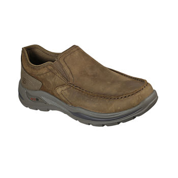 Men’s Casual Shoes | Loafers, Oxfords & More | JCPenney