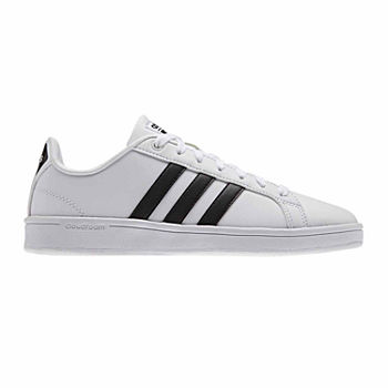 adidas shoes women holographic adidas shoes women holographic