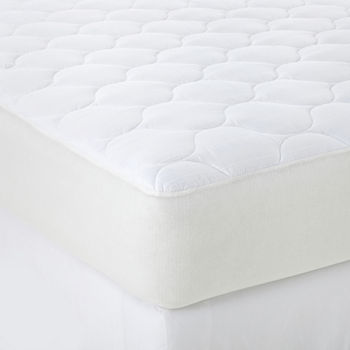 JCPenney Home™ Signature Soft Tencel® Lyocell Mattress Pad