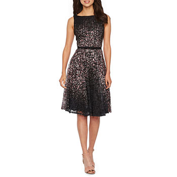 Wedding Guest Dresses Jcpenney