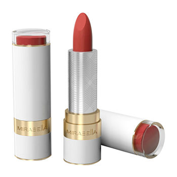 Mirabella Seal With A Kiss Lipstick