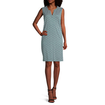 Liz Claiborne | Women's Clothing, Shoes, Jewelry | JCPenney