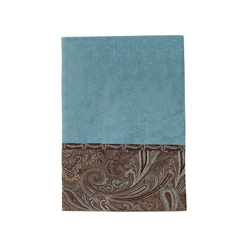 Avanti Bradford Embellished Bath Towel Collection