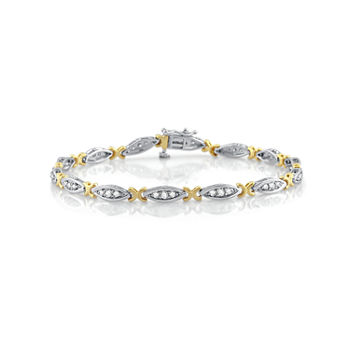 jcpenney pandora charms jcpenney pandora charms