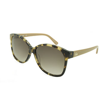 Womens Sunglasses, Designer & Aviator Sunglasses for Women - JCPenney