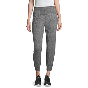 Xersion Jogger Pants Pants for Women - JCPenney