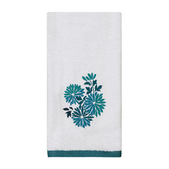 Creative Bath Ming Floral Bath Towel