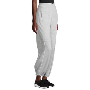 Sports Illustrated Womens Cinched Sweatpant