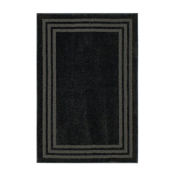 Mohawk Home Everstrand Othello Washable Indoor Rectangular Accent Rug