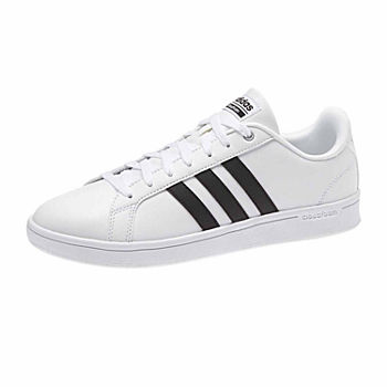 Adidas Shoes & Sneakers - JCPenney
