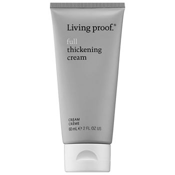 Living proof Full Thickening Cream Mini