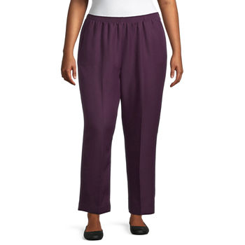 Women Department: Alfred Dunner, Plus Size - JCPenney