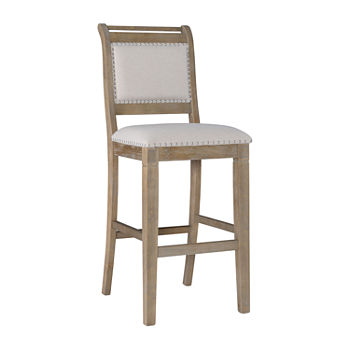 Enderlin Kitchen And Dinning Room Collection Bar Stool