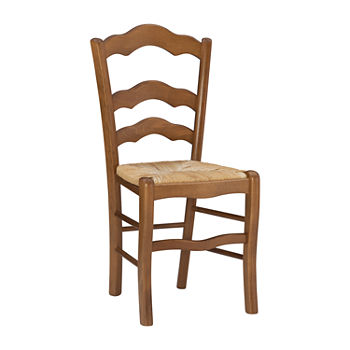 Ferone Kitchen And Dining Room Collection 2-pc. Side Chair