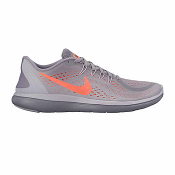 Nike Shoes for Men, Men's Nike Sneakers - JCPenney