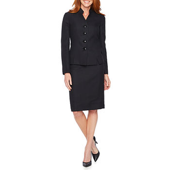 Women's Suits, Suits for Women - JCPenney