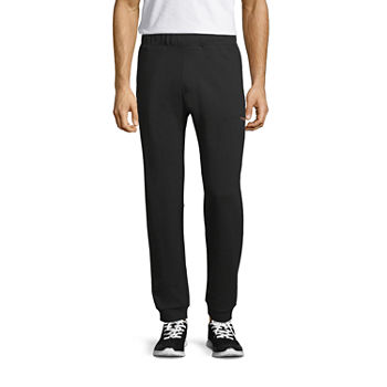Big Tall Size Jogger Pants for Men - JCPenney