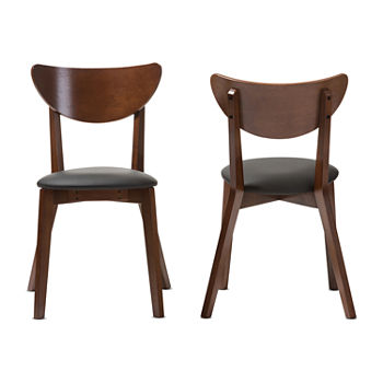 Sumner 2-pc. Side Chair