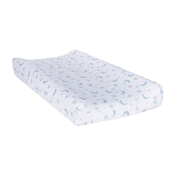 Trend Lab Celestial Space Changing Pad Cover